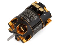 Trinity Double Down Outlaw Brushless Motor (13.5T)