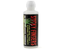 Trinity "Sticky Fingers" Odorless Tire Traction Formula (4oz)