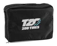 TZO Tires T12 Tire Bag