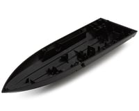 UDI RC Rapid 17" Hull