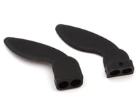 UDI RC Rapid 17" Tracking Fins (2)