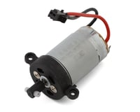 UDI RC Rapid 17" Motor w/Motor Mount