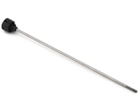 UDI RC Rapid 17" Screw Rod