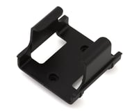 UDI RC Xiphactinus 17" Battery Holder