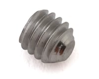 UDI RC Xiphactinus 17" 4x4mm Set Screw