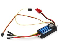 UDI RC Xiphactinus 17" Brushless Marine ESC