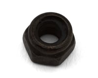 UDI RC 3mm Lock Nut