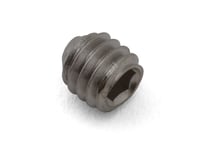 UDI RC 4x4mm Machine Set Screw