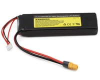 UDI RC 3S  LiPo Battery (11.1V/2500mAh) w/XT60 Connector