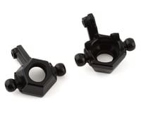 UDI RC 1/16 Front Wheel Carriers (2)