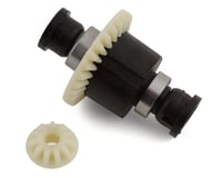 UDI RC 1/16 Differential Assembly