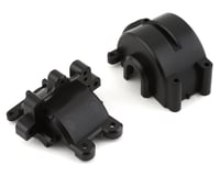 UDI RC 1/16 Front/Rear Differential Housing