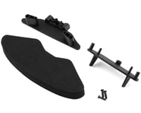 UDI RC Amphicyon/Coleoptera Front Bumper Assembly