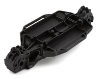 UDI RC 1/12 Chassis with Differential Covers