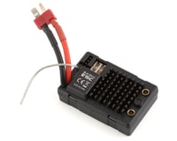 UDI RC 1/12 Brushed All-In-One ESC/Receiver Combo