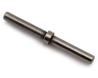 UDI RC UCX24 Transmission Gear Shaft