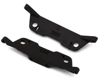 UDI RC UCX24 1/24 Salvator Clipless Body Mounts (2)