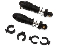 UDI RC UCX24 Shock Absorbers (2)