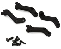 UDI RC UCX24 Bumper Mounts (4)