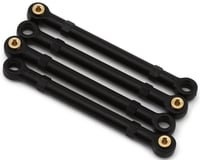 UDI RC UCX24 Lower Suspension Links (4)