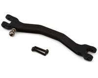 UDI RC UCX24 Steering Linkage