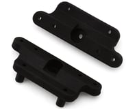 UDI RC UCX24 Gearbox Support Braces/Mounts (2)