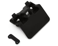 UDI RC UCX24 Electronics Mount