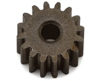 UDI RC UCX24 Motor Pinion Gear