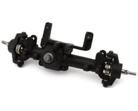 UDI RC UCX24 Front Axle Complete Assembly