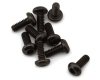 UDI RC 2x5mm Button Head Screws (8)