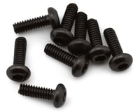 UDI RC 2x6mm Button Head Screws (8)