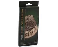 UGears Rome Colosseum 3D Wooden Model Kit