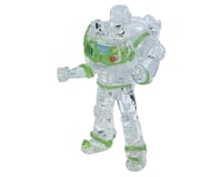 University Games Corp Buzz Lightyear 3D Crystal Puzzle