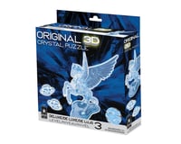 University Games Corp Pegasus 3D Crystal Puzzle