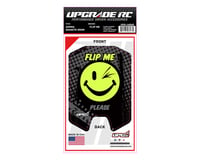 UpGrade RC Chassis Protector for ARRMA™ Granite Grom (Flip Me) (1)