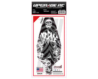 UpGrade RC Chassis Protector for Losi™ Mini-T 2.0 (Archaic) (1)