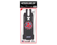 UpGrade RC Chassis Protector for Traxxas® Stampede® 2WD (Penn) (1)