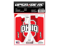 UpGrade RC Chassis Protector for Traxxas® Stampede® 4x4 (Ohio) (1)