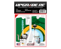 UpGrade RC Chassis Protector for Traxxas® Stampede® 4x4 (Washington) (1)