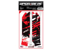 UpGrade RC Chassis Protector for Traxxas® Maxx® (InterUrban) (1)