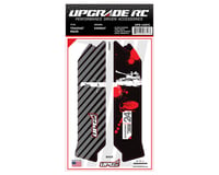 UpGrade RC Chassis Protector for Traxxas® Maxx® (Kombat) (1)