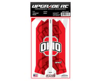 UpGrade RC Chassis Protector for Traxxas® Maxx® (Ohio) (1)