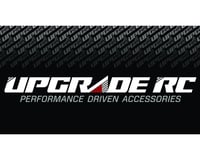 UpGrade RC 38x70" Banner