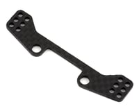 Usukani NGE Carbon Fiber Front Upper Arm Mount Plate