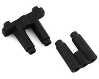 Usukani NGE Servo Mounts (2)