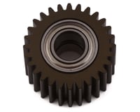 Usukani 28T Aluminum Middle Transmission Gear w/Bearings (PDS/YD-2)