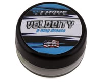 V-Force Designs Velocity O-Ring Grease (3g)