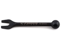 V-Force Designs 4mm Turnbuckle Wrench