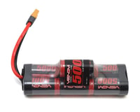 Venom Power 7 Cell NiMH Hump Battery w/UNI 2.0 Connector (8.4V/5000mAh)