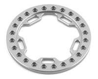 Vanquish Products OMF 1.9" Phase 5 Beadlock Ring (Silver)
